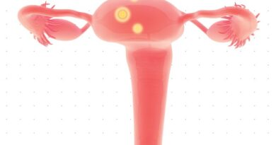 La vacuna contra el c谩ncer de cuello uterino puede eliminar los tumores