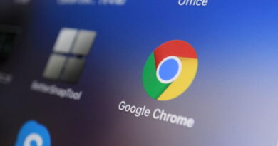 Google Chrome editor imagens browser