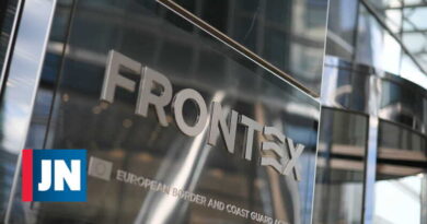 Frontex traslada su centro de formación de agentes a Portugal