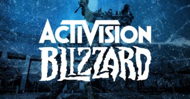 Según los informes, Activision Blizzard amenazó a los empleados, según funcionarios estadounidenses