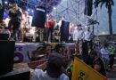 Colombia vive injerencia de las Fuerzas Armadas en las elecciones
