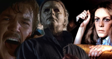 Halloween Movies How to Watch Chronologically and by Release Date