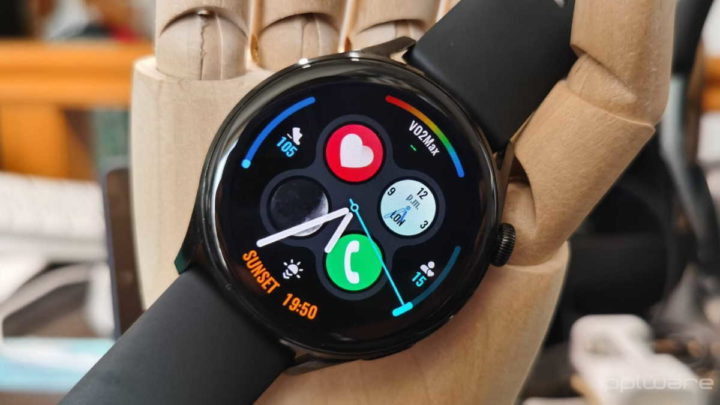 Huawei wearables relojes inteligentes relojes inteligentes
