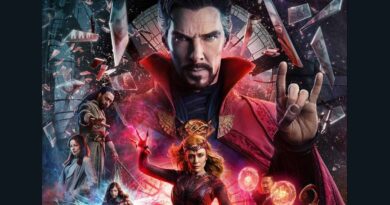 doctor-strange-in-the-multiverse-of-madness-poster