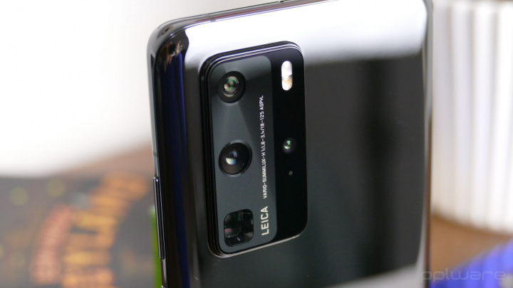 Xiaomi y Leica junto con un nuevo teléfono inteligente a partir de julio