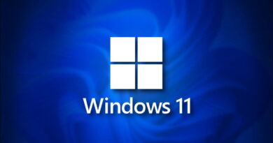 Windows 11 pesquisa Microsoft widget novidades