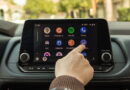 Android Auto Google sistema novidades melhorias