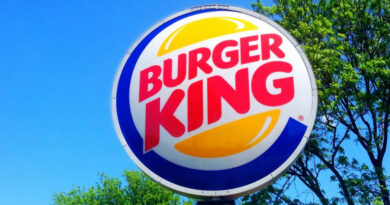 Ibersol rechaza oferta de 230 millones por Burger King