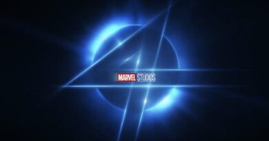 Marvel Studios está buscando contratar a un "Gran nombre" Director de LOS CUATRO FANTÁSTICOS