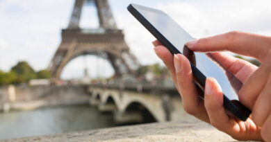 roaming europa 2032 chamadas mensagens