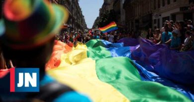 España reconoce la identidad de género como un derecho fundamental