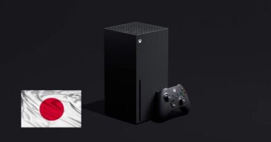 Xbox Series X y S ya han vendido m谩s del doble que Xbox One en Jap贸n
