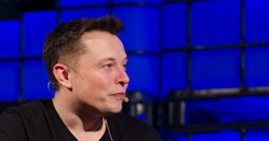 Twitter demandará a Elon Musk esta semana