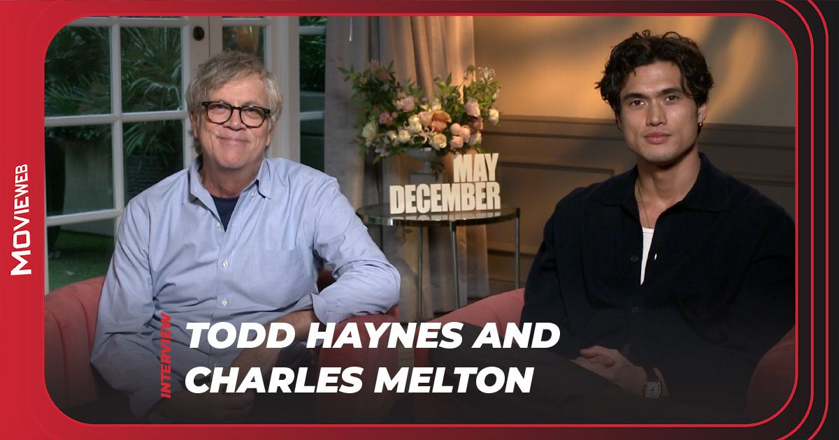 May December - Todd Haynes and Charles Melton Site