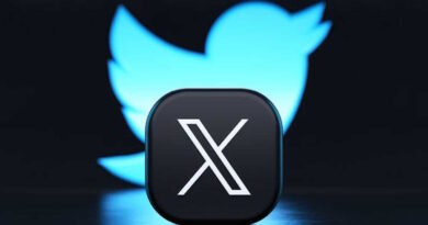 X, Twitter