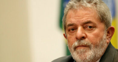 Brasil: Parlamento aprueba presupuesto y mantiene objetivo de déficit cero en 2024