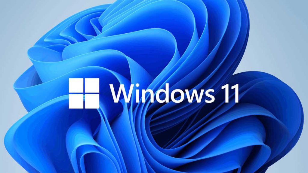 Actualización de Windows 11 Microsoft Moment