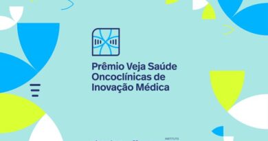 Especial Prêmio Veja Saúde & Oncoclínicas: vitórias da ciência brasileira