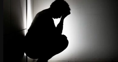 Promulgan decreto-ley que crea línea nacional de prevención del suicidio