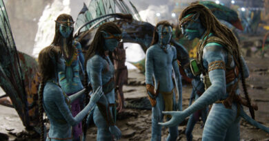 Las secuelas de Avatar se reanudarán pronto y la cuarta película presentará un gran salto en el tiempo