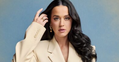 Después de que Katy Perry anunciara su salida de American Idol, una ex campeona reveló su deseo de reemplazarla