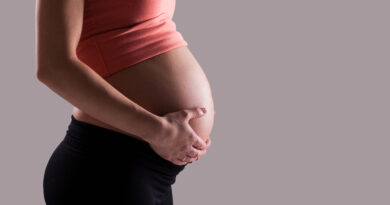 Sexado fetal: conoce el examen para saber el sexo del bebé sin ecografía