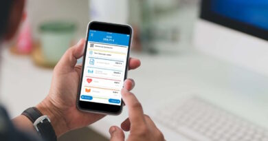 IRS: Valide as suas faturas no telemóvel com esta app