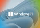 Windows 11 atualizaÃ§Ãµes reboots Microsoft