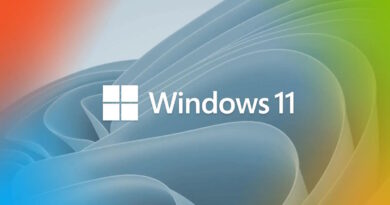 Windows 11 atualiza莽玫es reboots Microsoft