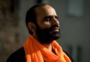 'Te tiran a la calle como basura, sin ningún apoyo', dice ex detenido de Guantánamo
