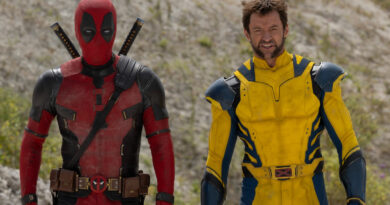 Deadpool & Wolverine: fecha de lanzamiento, reparto, director y mÃ¡s informaciÃ³n