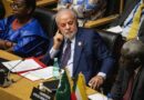 Entienda qué significa 'persona non grata' y cómo la declaración impacta a Lula
