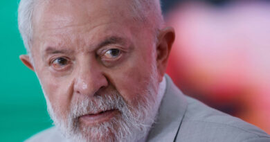 Lula recorre el Caribe y se espera reunirse con líderes de Venezuela y Guyana