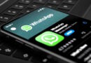 WhatsApp mensagens integra莽茫o perigos DMA