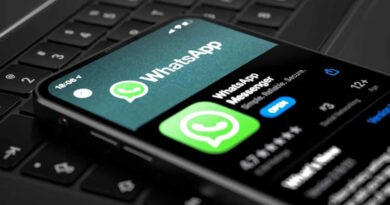 WhatsApp mensagens integração perigos DMA