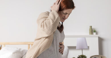 Dengue en mujeres embarazadas: cuáles son los riesgos y qué precauciones tomar