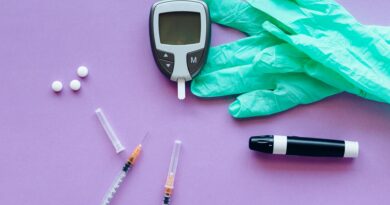 Metformina: prospecto, para qué sirve y cómo actúa contra la diabetes
