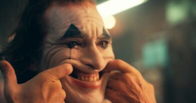 Nuevos detalles de Joker 2 revelan el espectáculo musical de Folie à Deux