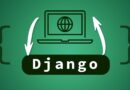 Django + Base de datos SQLite: vea lo fácil que es crear una aplicación
