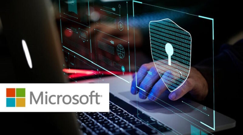 El servidor sin contraseña de Microsoft expone el código fuente y los datos de los empleados