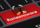 RA World ransomware: ¿cuál es el impacto y quiénes son las víctimas?
