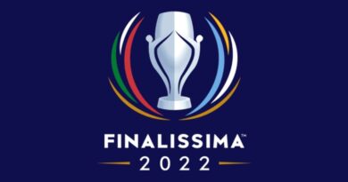 Formazioni Italia-Argentina Finalissima 2022