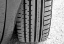 ¿Cuál debe ser la presión de los neumáticos de un automóvil?
