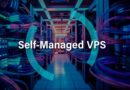 VPS (servidor privado virtual) Autogestionado: ¿Sabes qué es?
