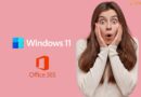 Sorpresa en claves digitales para Windows 11: GoodOffer24 redefine los precios asequibles
