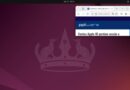 Chegou o Ubuntu 24.04 LTS Noble Numbat! Conheçam as novidades...