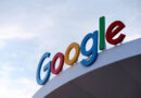 Google suspende a empleados que protestaron por contrato israelí de 1.200 millones de dólares
