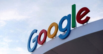 Google suspende a empleados que protestaron por contrato israelí de 1.200 millones de dólares

